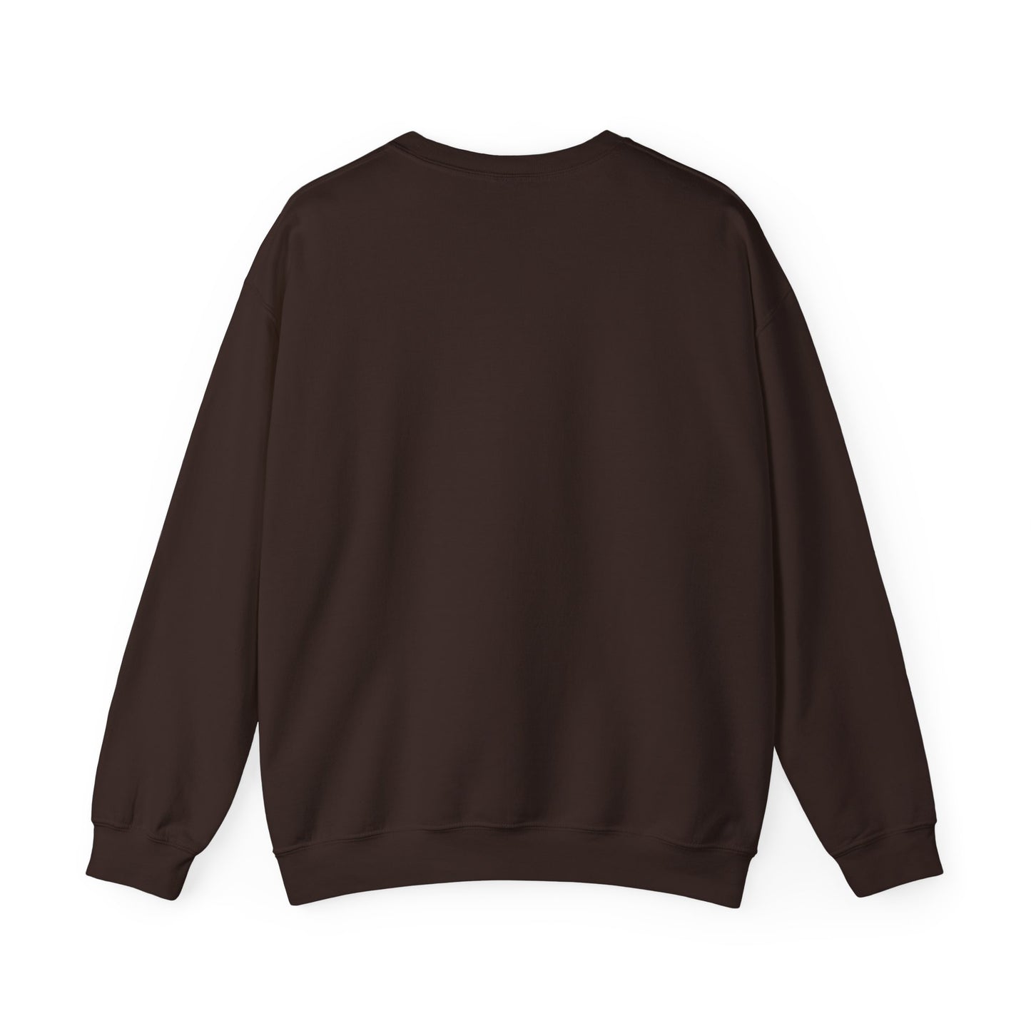 Pray About It Crewneck