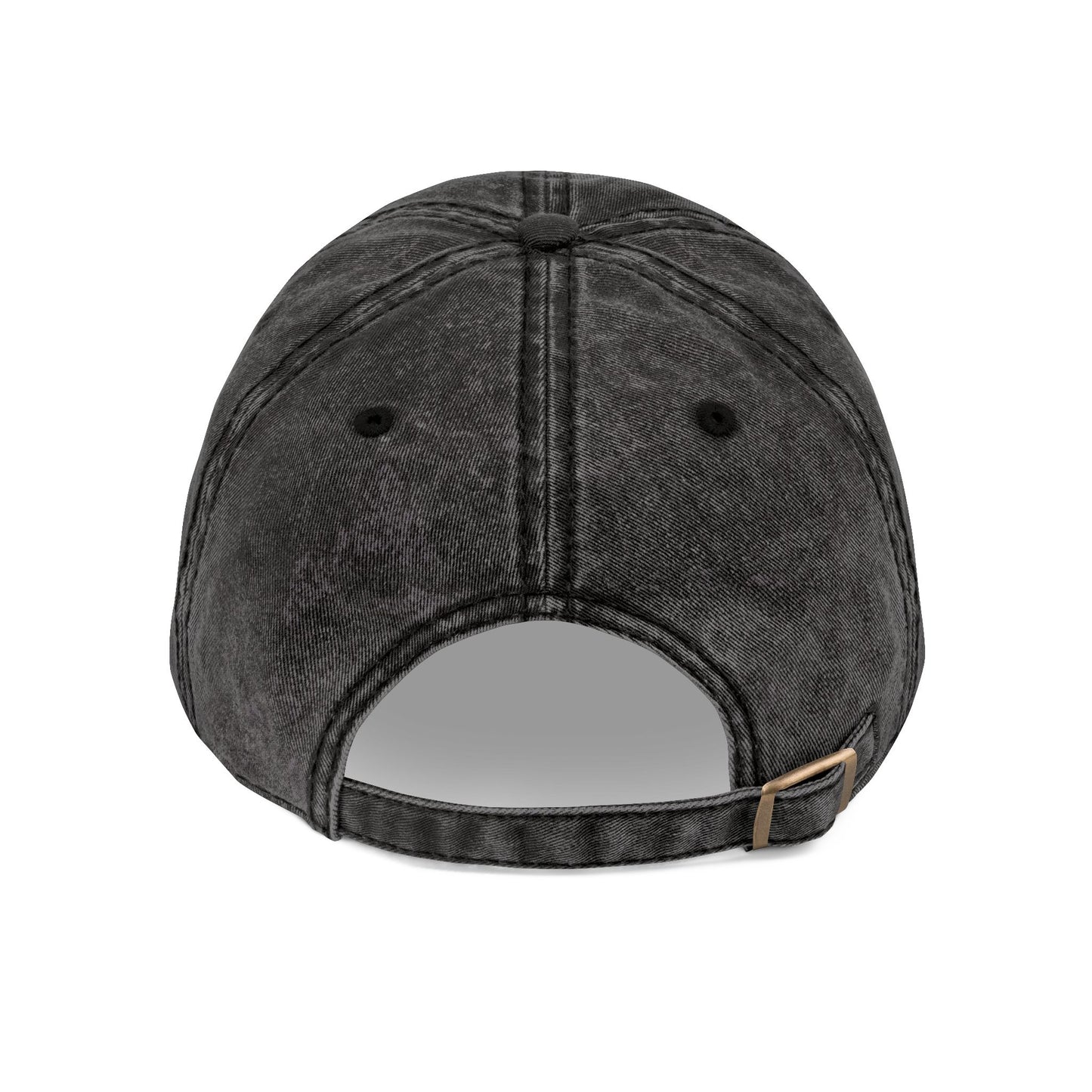 Pray Gym Hustle Cap