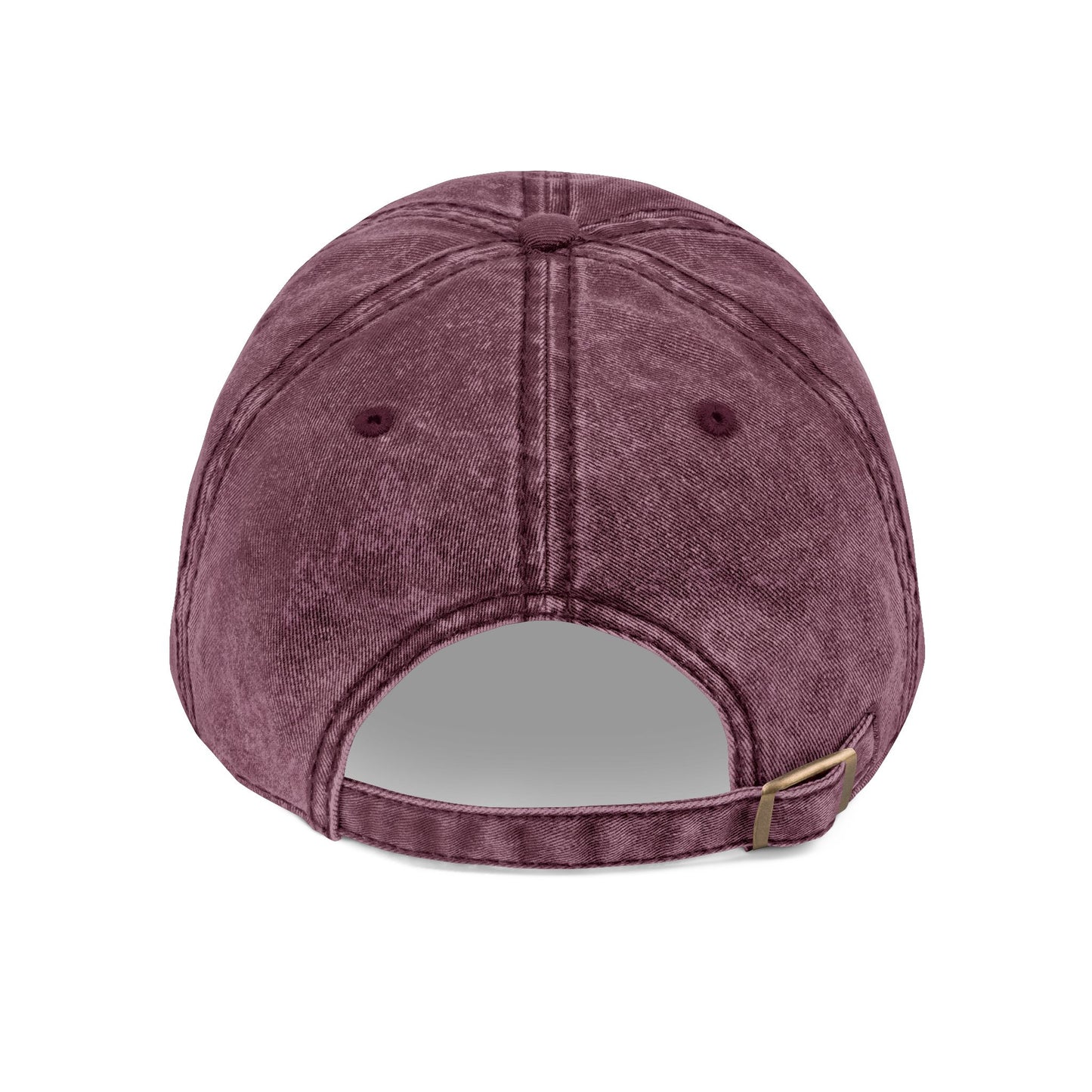 Praying MAMA cap