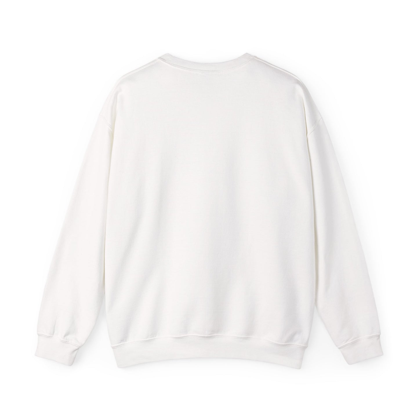 Jesus is My Bestie Crewneck