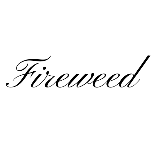 Fireweed