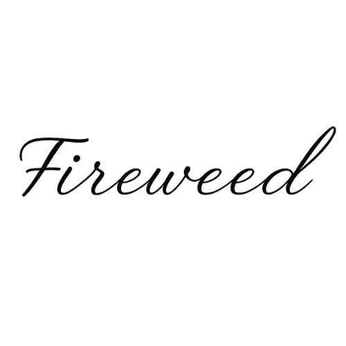 Fireweed